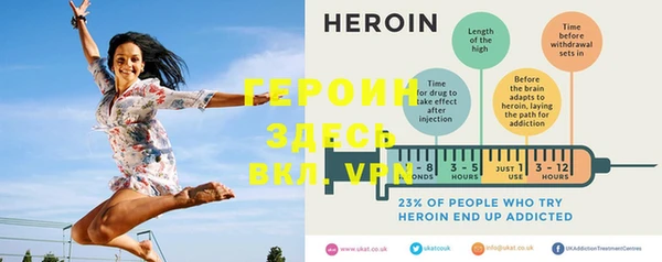 наркотики Балабаново