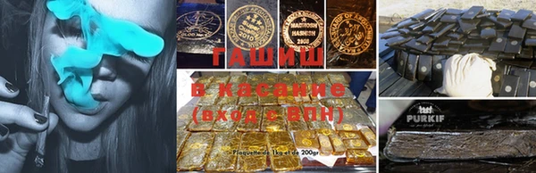крисы Белоозёрский